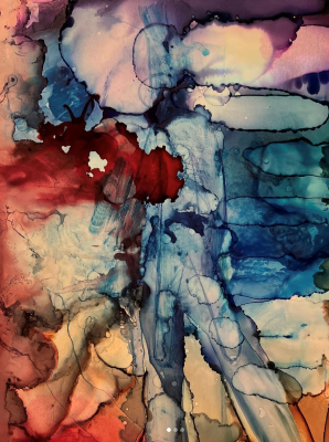 The programs featured image