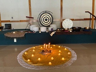 Sound-Healing-Picture.jpg